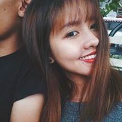 Tùng Nguyễn