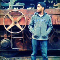 Inder Rakhra