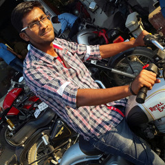 Barath Booshan