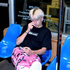 stevos11