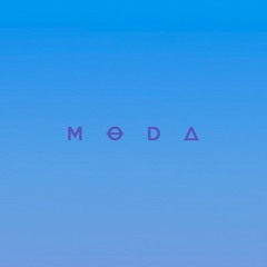 MODA music Listen songs, albums, playlists free on SoundCloud