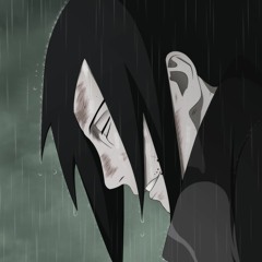 Sempai