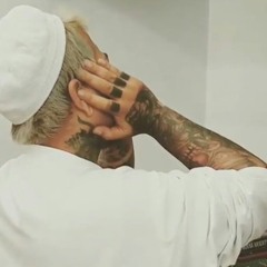 deadgringgoassociation