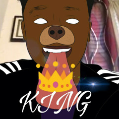 KVNGKIRK$