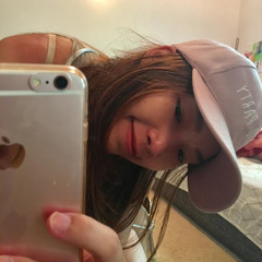 Bear Sunny