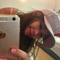 Bear Sunny