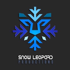 TheSLPmusic