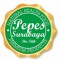 Pepes Surabaya
