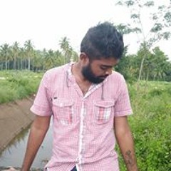 Appi Anup