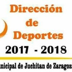 Roberto Marquez Luis