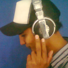 Dj Edwin Hernandez