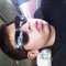 stevenh1o