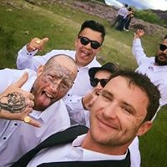 User 423324808