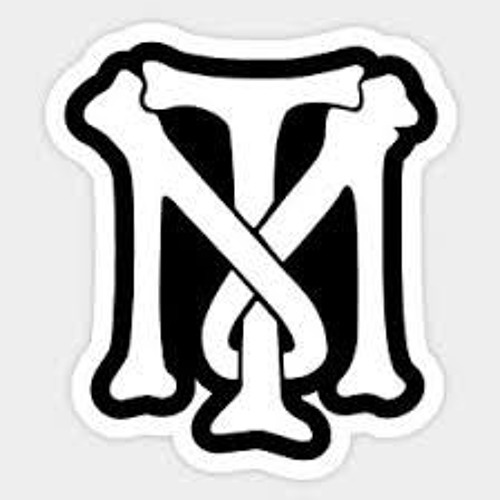 Team Metronome’s avatar