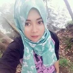 IRunn Conkyank