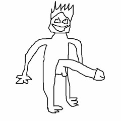 GABEIV