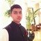 Paras Walia