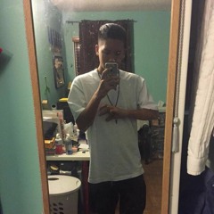 $tupid Young - End Of Discussion