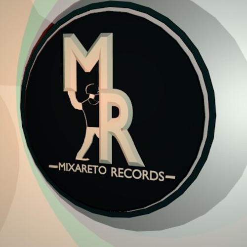 Mixareto Records’s avatar