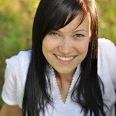 Adriana Emanuela Morar