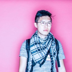 Harvey Tang