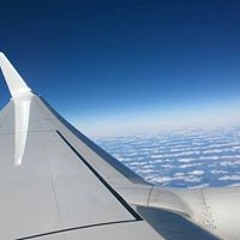 OS X