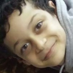 محمود عاطف عبد السلام