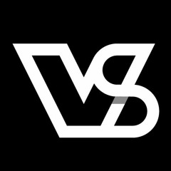 Vicious Samples