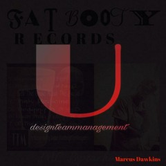 Urbandesignteammanagement