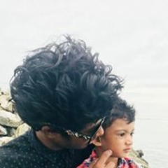Dhivehi oa