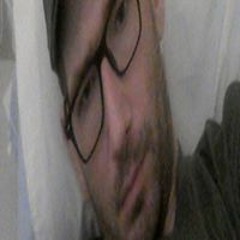 Joe Parker
