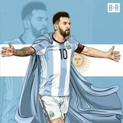 El 7ag 3mr