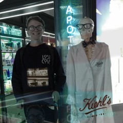 jack_bass