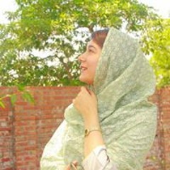Momeenah Moeen Sheikh
