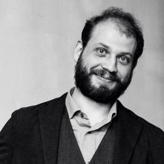 Captain Beefheart & The Magic Band booglarize jam (take 1)