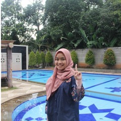 Nayla Billa Salsabila