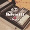 クロバエ / b  l  o  w  -  f  i