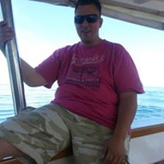 Dennis Michael Hansen