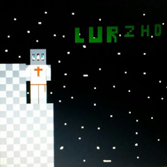 Lurz HD