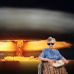 ryan