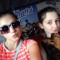 aimeeisboss