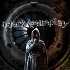 Ddark gameplay