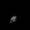 Skyload :з