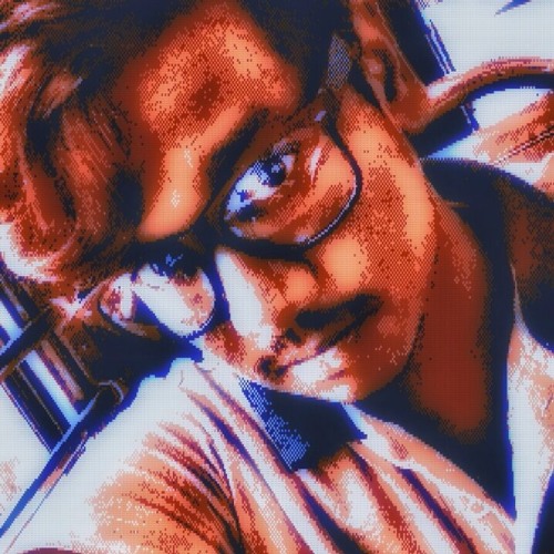 Ashok Sanchez’s avatar