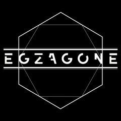 EGZAGONE