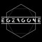 EGZAGONE