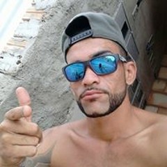Warlei Junio