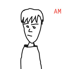 IAM NOT