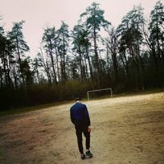 Александр Николаевич