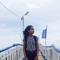 Leah Argomido